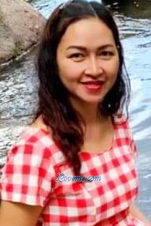 198696 - Chadaporn Age: 43 - Thailand