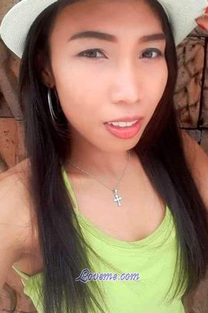 198700 - Butsaba Age: 36 - Thailand