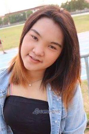 199268 - Ruchira (Nampueng) Age: 32 - Thailand