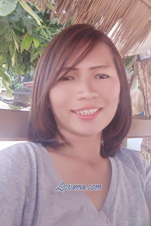 199283 - Naowarart (Nao) Age: 42 - Thailand