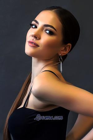 199466 - Tatyana Age: 29 - Ukraine