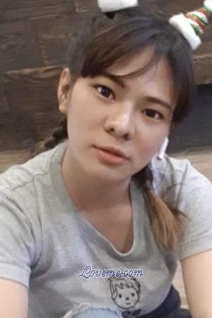 Ladies of Nongbaulampoo