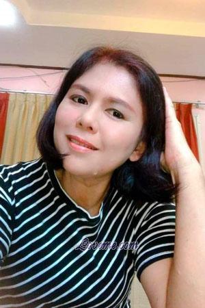 199791 - Donruedee Age: 51 - Thailand