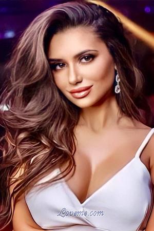 199804 - Anastasia Age: 32 - Belarus