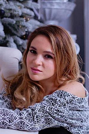 199835 - Svetlana Age: 39 - Ukraine