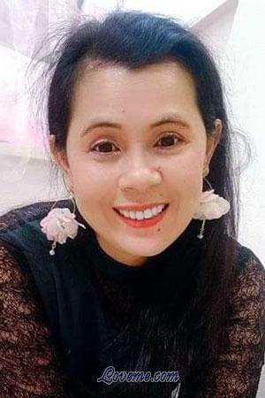 199881 - Sujittra Age: 54 - Thailand