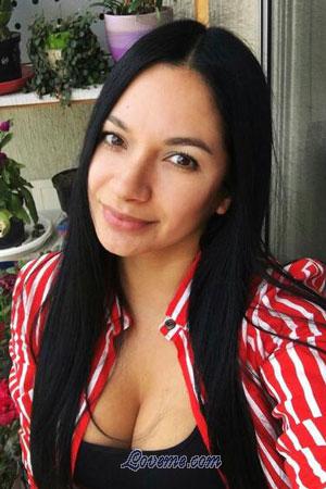 200033 - Eilin Age: 40 - Colombia