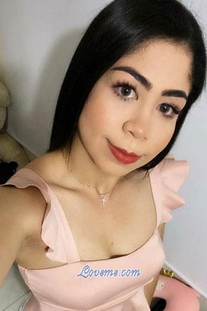 Ladies of Barranquilla