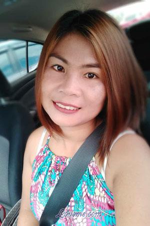 200208 - Thongmee Age: 40 - Thailand