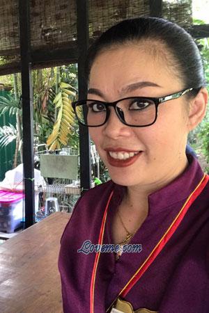 200209 - Darakorn Age: 49 - Thailand