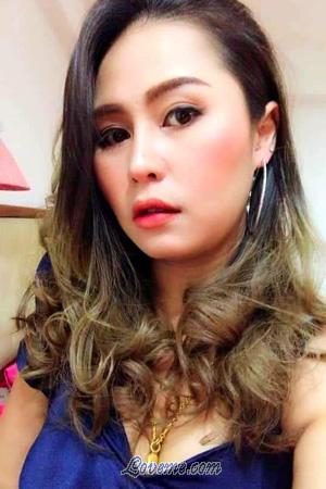 Ladies of Phitsanulok