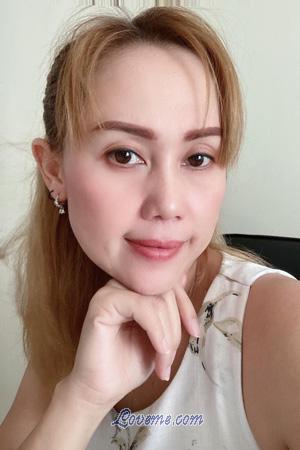 200443 - Kemporn Age: 41 - Thailand