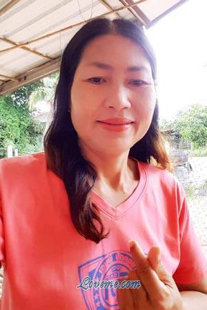 200678 - Pensri Age: 53 - Thailand