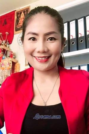 201003 - Suwanna Age: 46 - Thailand