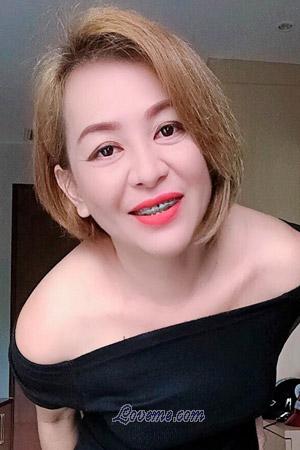201028 - Rojjana Age: 45 - Thailand