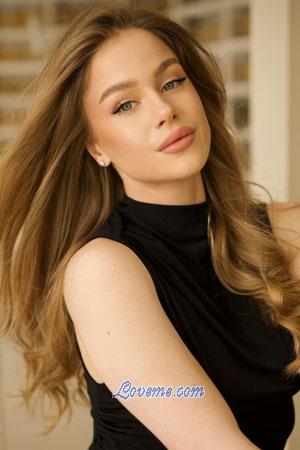 201231 - Olga Age: 24 - Ukraine