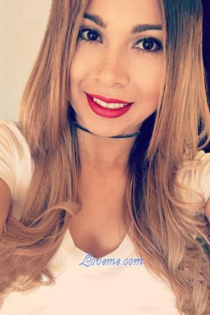 201427 - Cecilia Age: 44 - Costa Rica