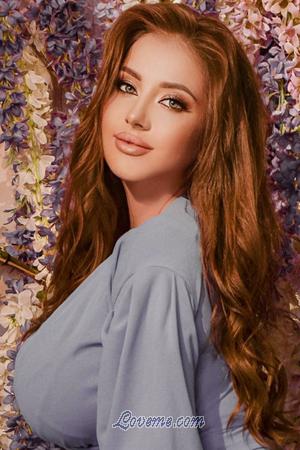 201576 - Kate Age: 31 - Ukraine