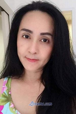 201765 - Aruchida Age: 54 - Thailand