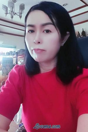 201919 - Kingdow Age: 53 - Thailand