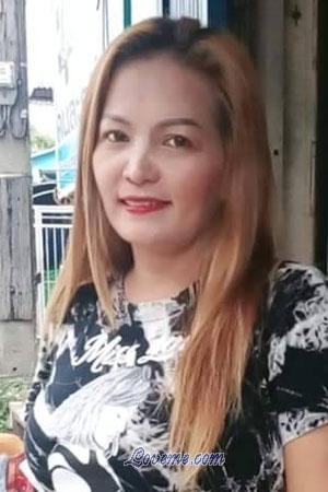 202336 - Jampun Age: 44 - Thailand