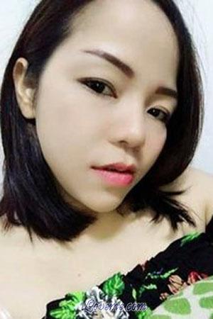 202839 - Paphavarin Age: 41 - Thailand