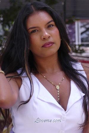 Ladies of Barranquilla