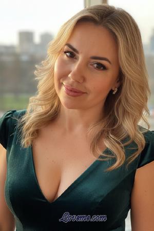 203302 - Maria Age: 49 - Ukraine