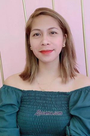 203875 - Jay-ann Age: 31 - Philippines