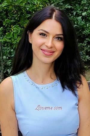 203957 - Nataliya Age: 53 - Ukraine