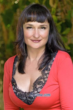 203998 - Tatiana Age: 50 - Ukraine