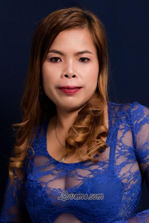 204204 - Maria Corazon Age: 39 - Philippines
