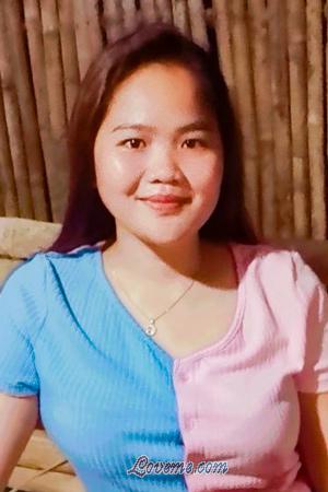 204207 - Veronecca Clair Age: 29 - Philippines