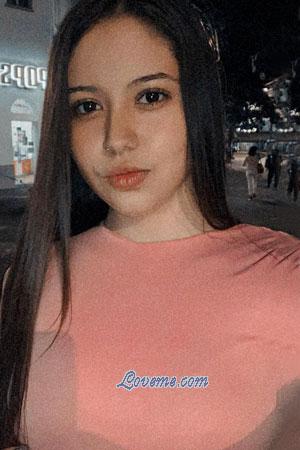 204347 - Anabella Age: 22 - Costa Rica