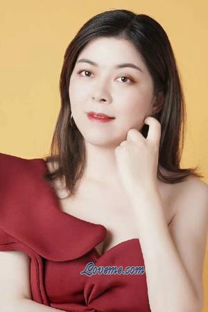 204439 - Dior Age: 39 - China