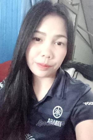 204797 - Tansuda Age: 37 - Thailand