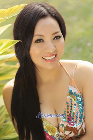 204825 - Jasey Age: 58 - China