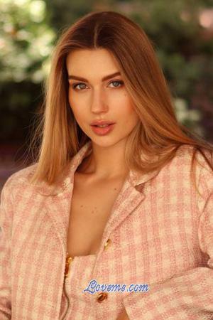 205003 - Yana Age: 28 - Spain