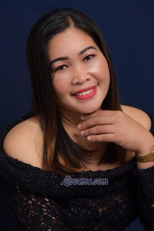 205766 - Flordelisa Age: 46 - Philippines