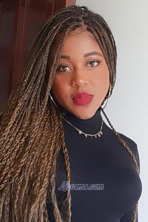 206521 - Rosa Age: 25 - Colombia