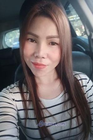 Ladies of Nong Bua Lamphu