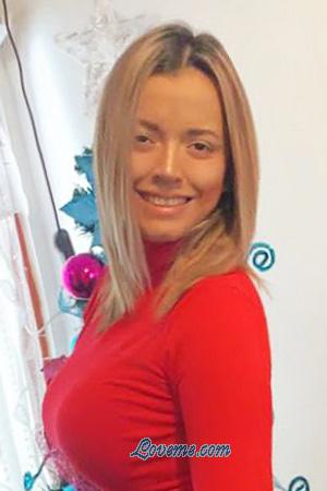 206836 - Josselin Age: 31 - Costa Rica