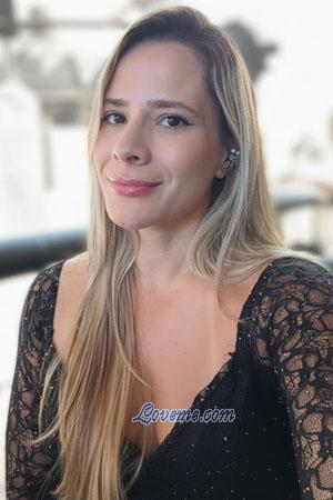 207182 - Tatiana Age: 34 - Colombia