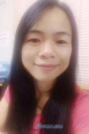 207202 - Wipaporn Age: 44 - Thailand