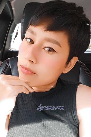 207203 - Nattanun Age: 38 - Thailand