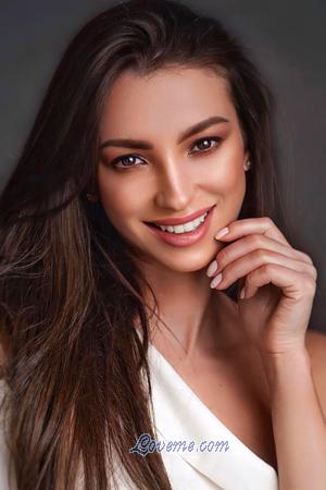 207269 - Alesia Age: 40 - Ukraine