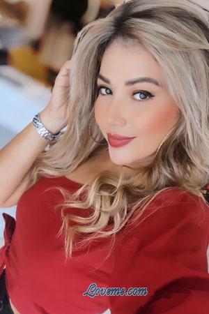 207323 - Maria Age: 48 - Colombia