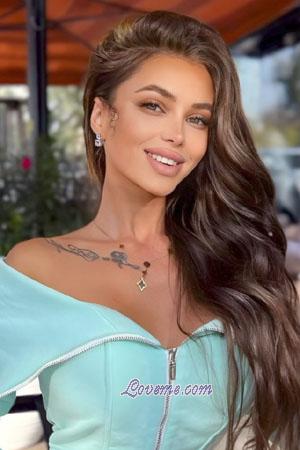 207442 - Kristina Age: 36 - Kazakhstan