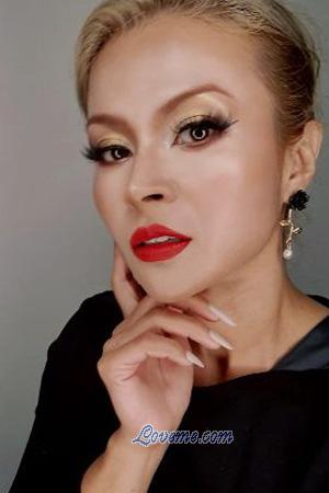 207937 - Aylin Age: 40 - Costa Rica