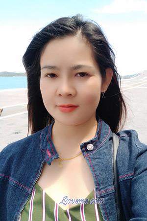 Ladies of Samut Prakan